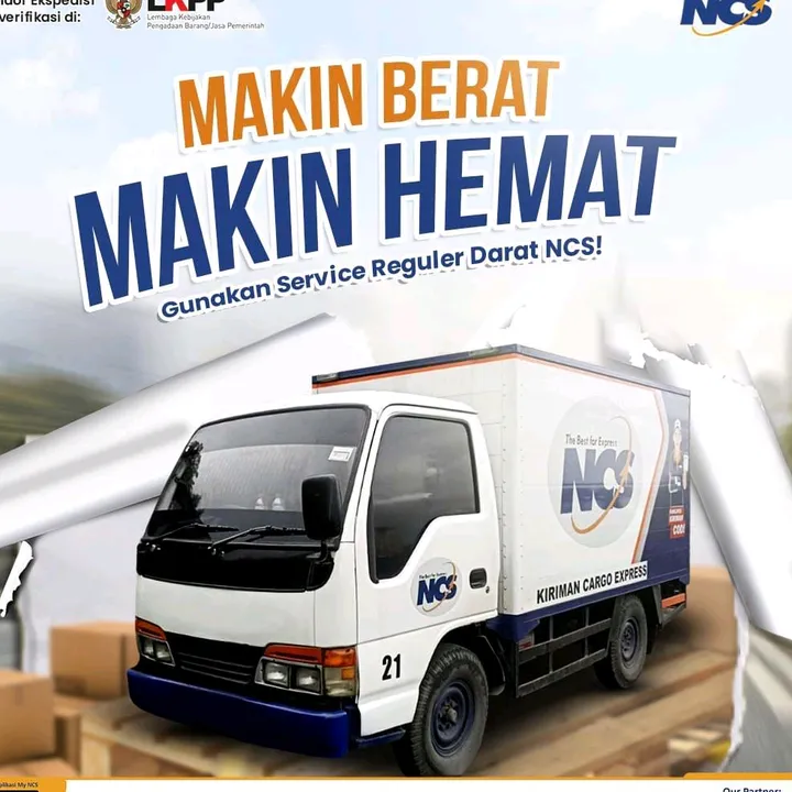 ncs_padangsidimpuan