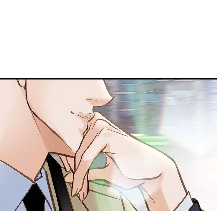 Survival Marriage - episode 23 - 125