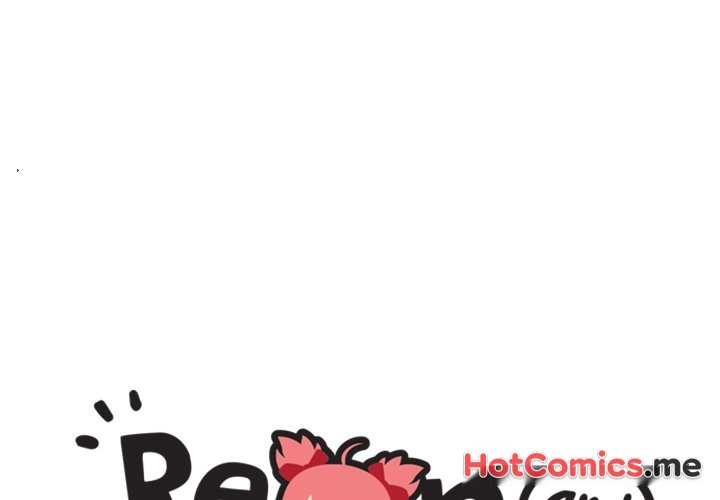 Reon and Friends - episode 3 - 0