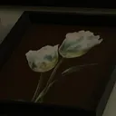@gubayanonimattmatt