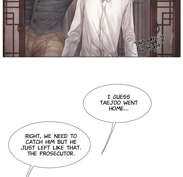 Broken Boy - episode 30 - 20