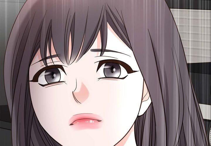 No Exit - episode 28 - 3