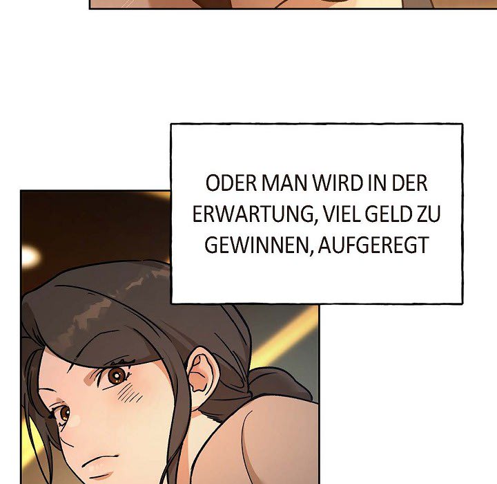 Harte Liebe - episode 93 - 24