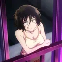 @eterene_