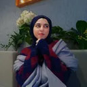 @busraz03