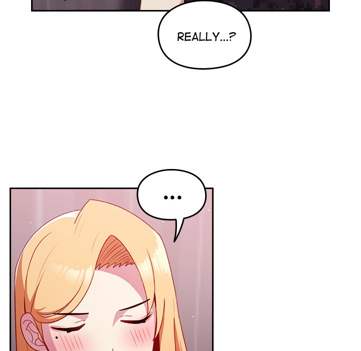 BFF to GF? - episode 9 - 74