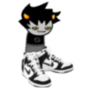@zukizuki._.phil