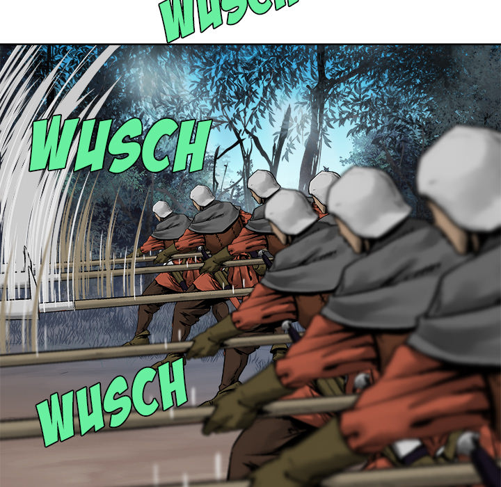 Karmas Weg - episode 14 - 44