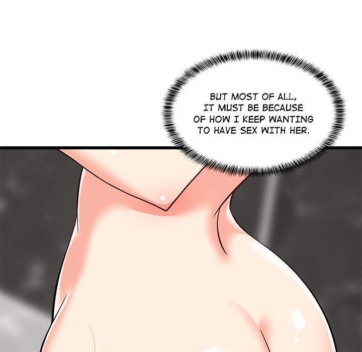 Study Buddies - UNCENSORED - episode 13 - 80