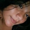 alexitagarcia76