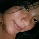 @alexitagarcia76