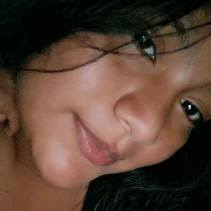 alexitagarcia76