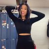stephaniegendron_