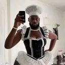 @ilovelovereese