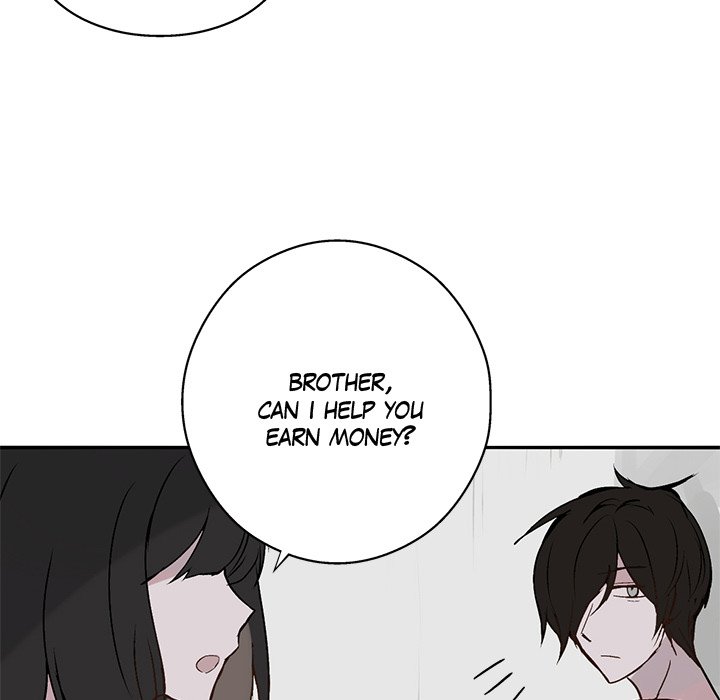 A Day With Me - episode 19 - 87