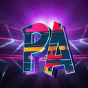 @problamaa