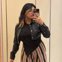 @yess_rdz14
