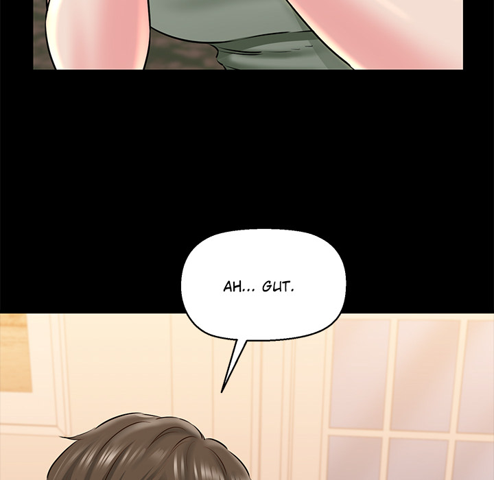 Cheerleader - episode 9 - 91
