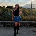 @naorvpj