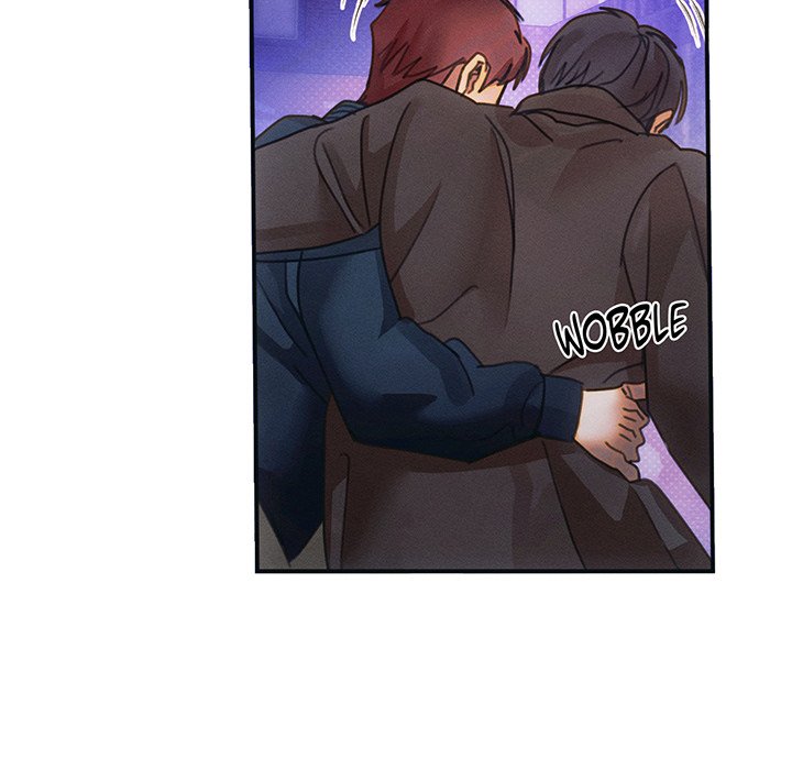 Purely in Love - episode 10 - 54