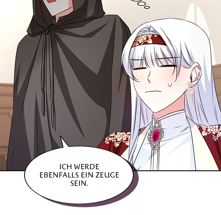 Diesmal ändere ich mein Schicksal - episode 22 - 128