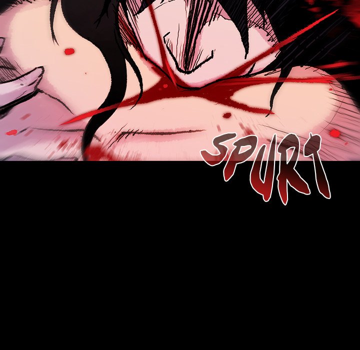 Blood Blade - episode 9 - 86