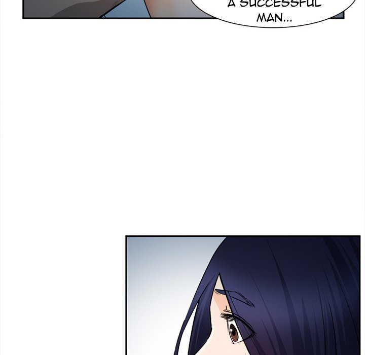 Dating Contract - episode 28 - 25