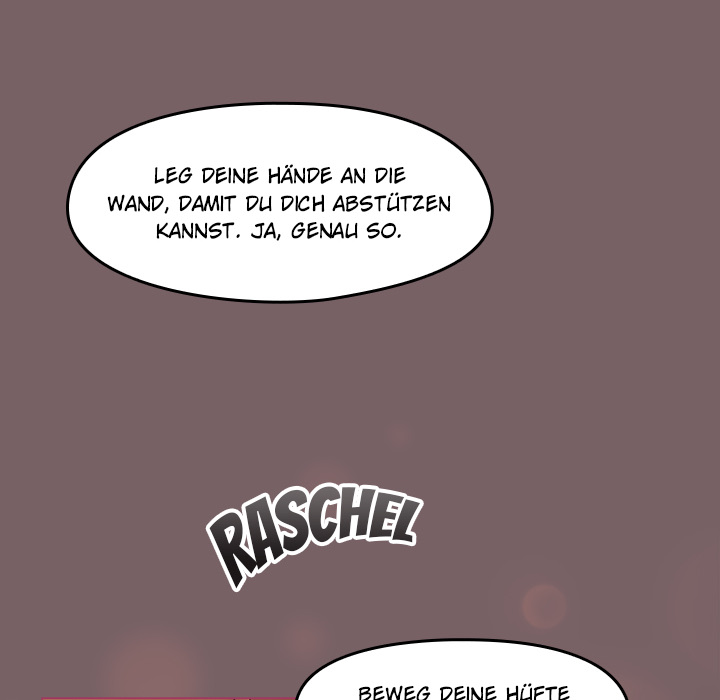 Überleben in einem Comic - episode 12 - 45
