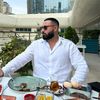 elman_mustafayev1