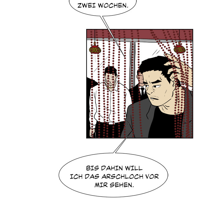 Endloser Kreislauf - episode 22 - 70