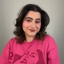 @alicesaquino