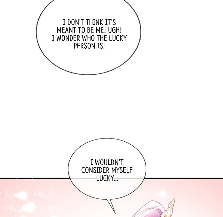 The Emperor's Choice - episode 27 - 139