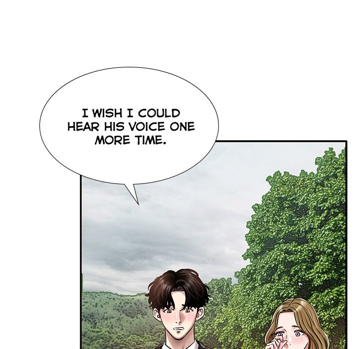 Sponsor (Drama) - episode 32 - 6