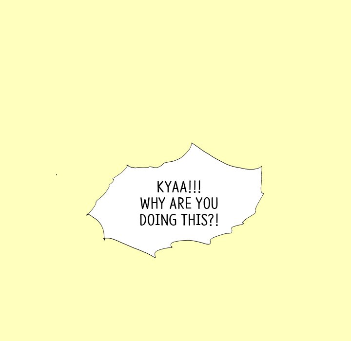 Tekiller - episode 9 - 24