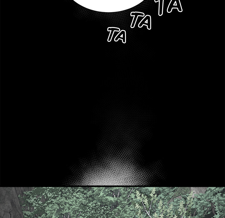 Demon Cat - episode 33 - 25