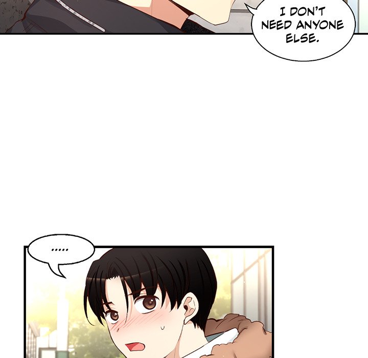 A Guy Like You - episode 31 - 71