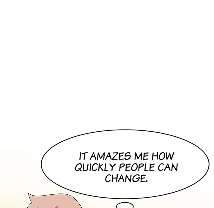 Agent Playboy, Reporting for Duty! - episode 20 - 44