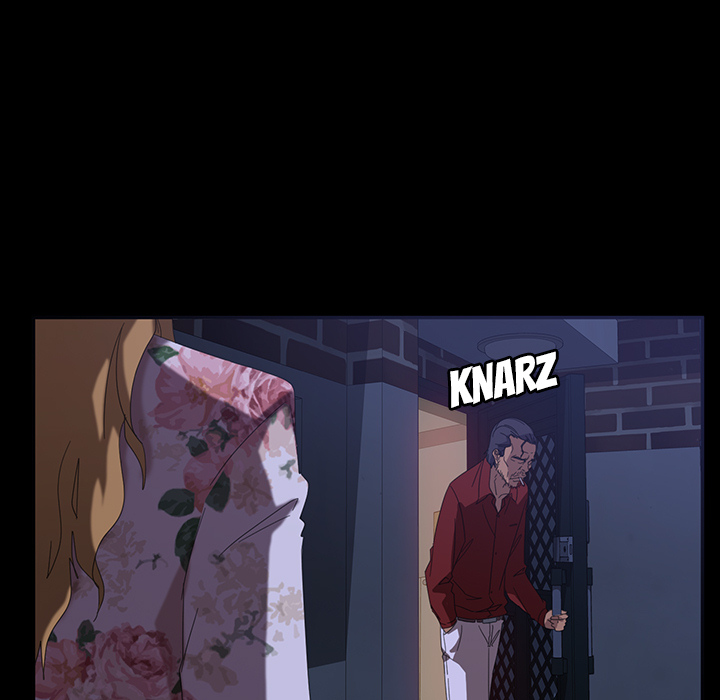 Böses Karma, gutes Karma - episode 12 - 78