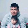 tyffa_tapia