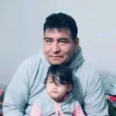 @tyffa_tapia