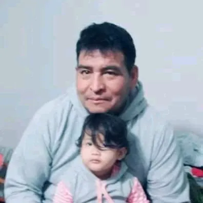 @tyffa_tapia