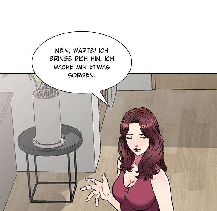 Liebe und Vergeltung - episode 19 - 135