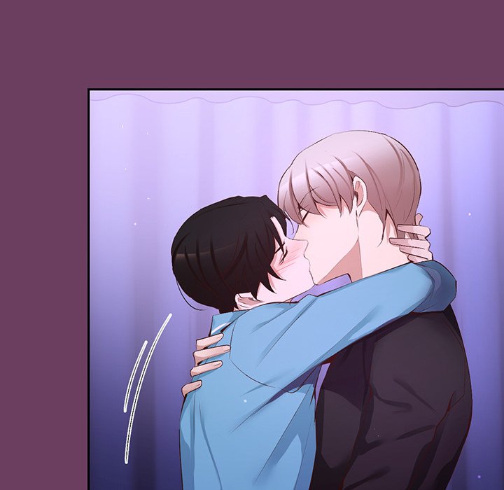 A Guy Like You - episode 51 - 38
