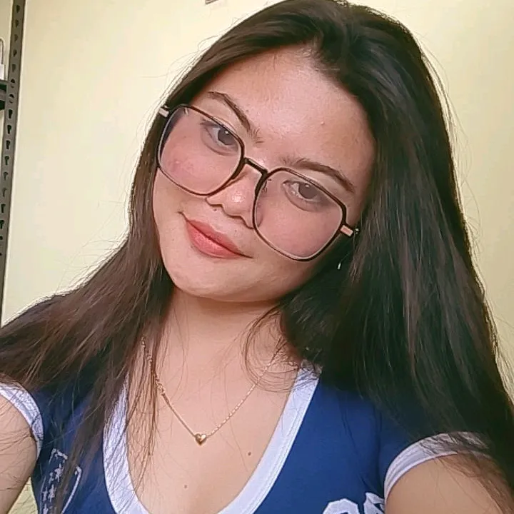 artill_shee
