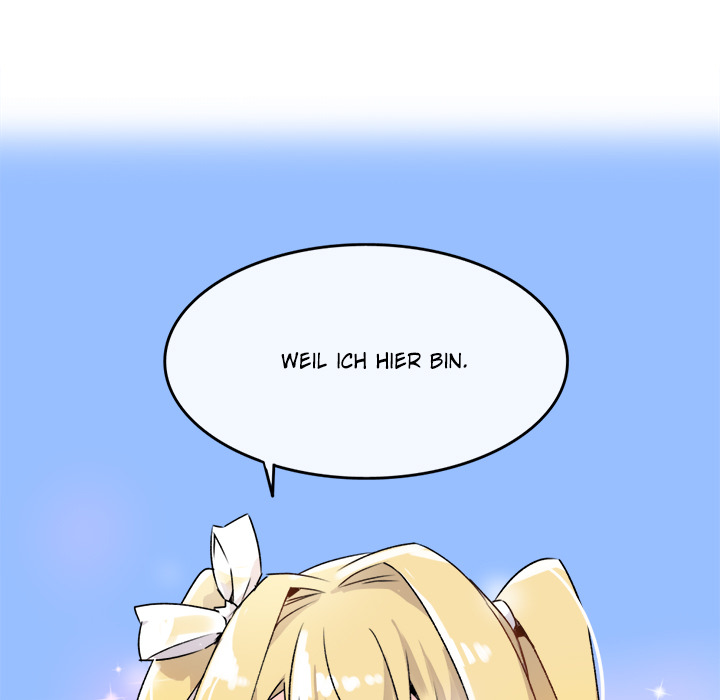 Gefangen - episode 1 - 32