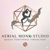 aerial_monk_studio1
