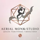 @aerial_monk_studio1
