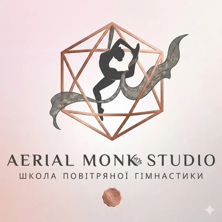 @aerial_monk_studio1