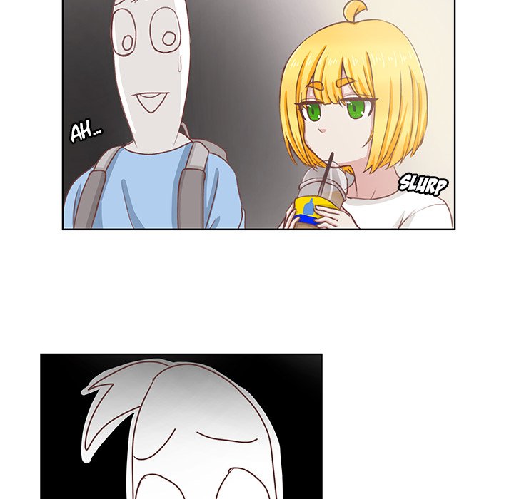 You're No Good - episode 1 - 40