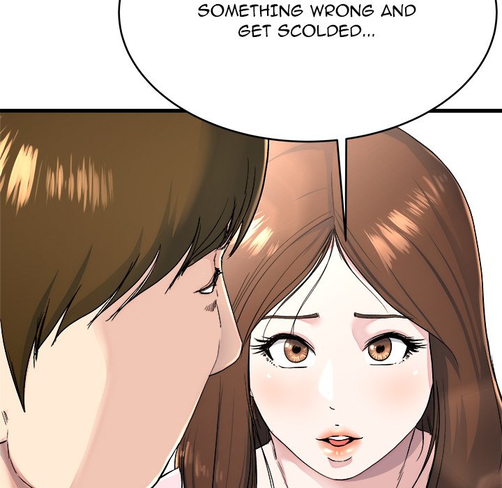 My Memory of You - episode 23 - 31